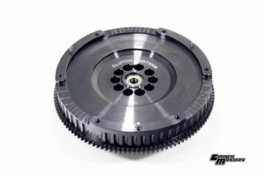 Audi RS4 Steel Flywheel - Clutch Masters - `06-`08